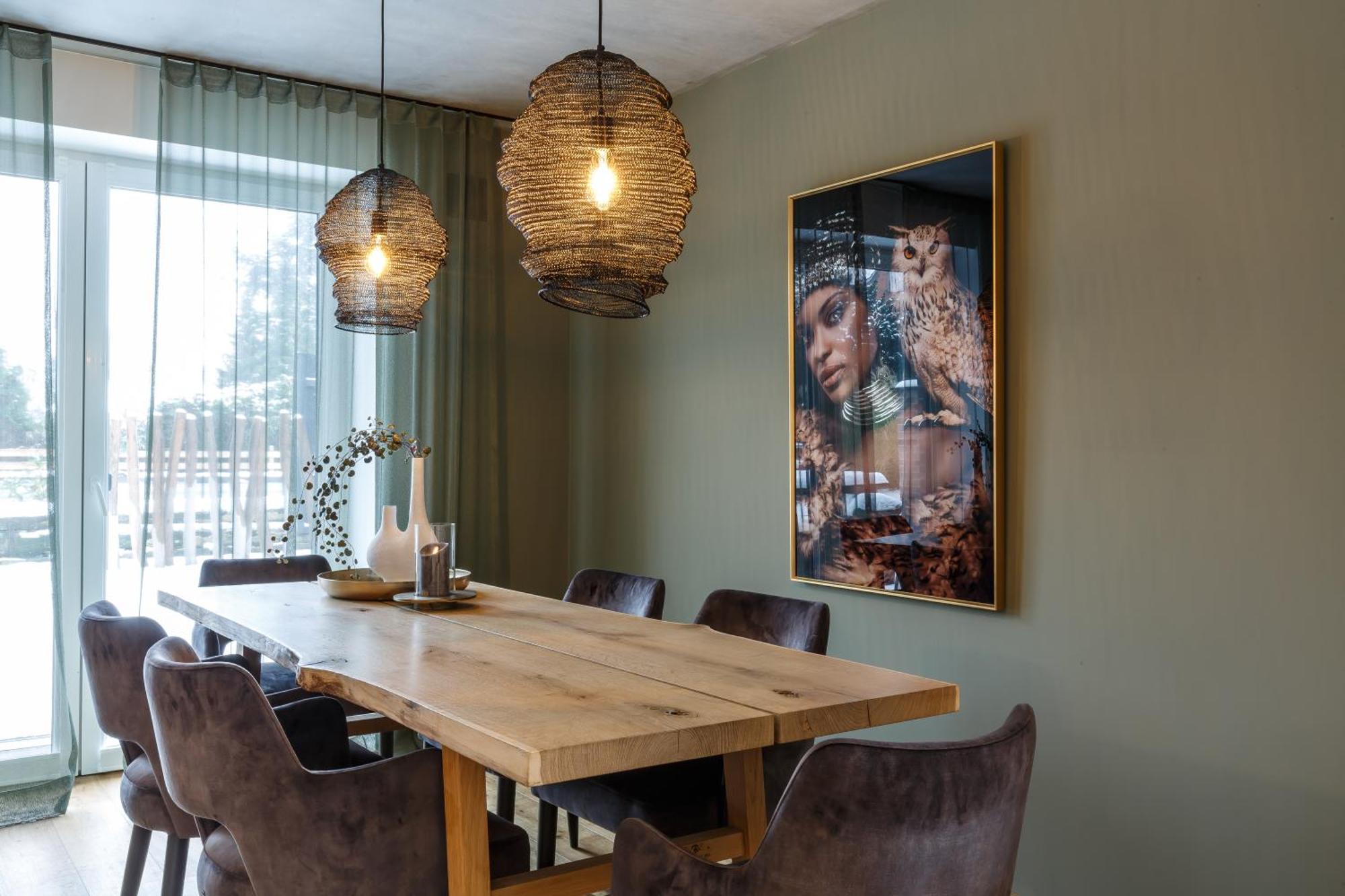 Anne + Liese Haus Apartment Lilienthal  Ngoại thất bức ảnh